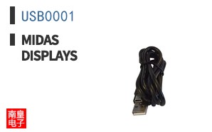 USB0001 ͼƬ